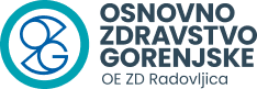 Radovljica - OZG